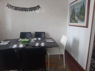 Apartamento en Villas de Aranjuez Bogota Norte