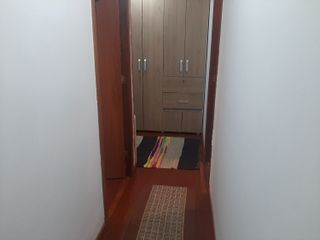 Apartamento en Villas de Aranjuez Bogota Norte