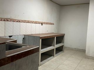 Foto 4 de Alquilo Departamento En Los Rosales De Pro Los Olivos