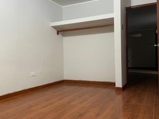 Foto 3 de Alquilo Departamento En Los Rosales De Pro Los Olivos