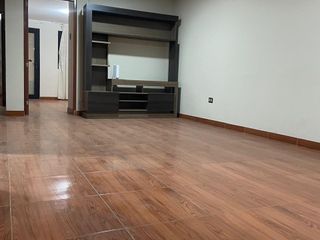 Foto 5 de Alquilo Departamento En Los Rosales De Pro Los Olivos
