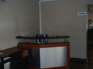 Foto 9 de ALQUILO LOCAL COMERCIAL EN AV ARAMBURÚ SAN ISIDRO