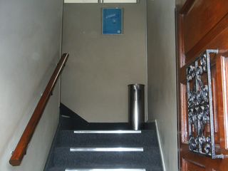 Foto 6 de ALQUILO LOCAL COMERCIAL EN AV ARAMBURÚ SAN ISIDRO