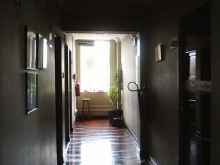 Foto 12 de ALQUILO LOCAL COMERCIAL EN AV ARAMBURÚ SAN ISIDRO