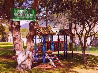 Foto 11 de Casa Por Estrenar en Venta dentro de Urbanización Privada