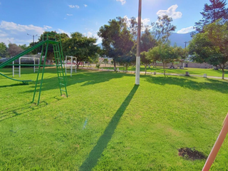 Foto 14 de Casa Por Estrenar en Venta dentro de Urbanización Privada