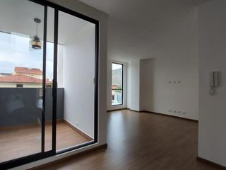 Foto 4 de Casa Por Estrenar en Venta dentro de Urbanización Privada