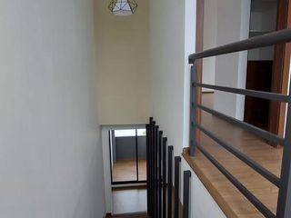 Foto 8 de Casa Por Estrenar en Venta dentro de Urbanización Privada