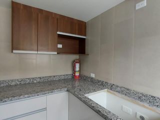Foto 3 de Casa Por Estrenar en Venta dentro de Urbanización Privada