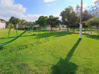 Foto 9 de Casa Por Estrenar en Venta dentro de Urbanización Privada