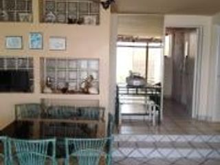 Foto 4 de ALQUILER DE BUNGALOW EN ANCON