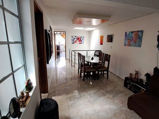 Foto 5 de VENTA DE CASA DE DOBLE SERVICIO DE 145 M2 EN EL GUAMAL, MANIZALES CALDAS
