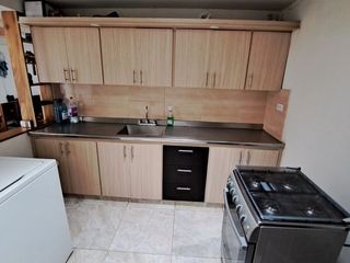 Foto 9 de VENTA DE CASA DE DOBLE SERVICIO DE 145 M2 EN EL GUAMAL, MANIZALES CALDAS