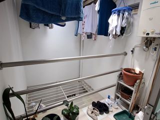 Foto 4 de VENTA DE CASA DE DOBLE SERVICIO DE 145 M2 EN EL GUAMAL, MANIZALES CALDAS