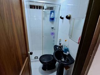 Foto 12 de VENTA DE CASA DE DOBLE SERVICIO DE 145 M2 EN EL GUAMAL, MANIZALES CALDAS