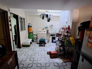 Foto 14 de VENTA DE CASA DE DOBLE SERVICIO DE 145 M2 EN EL GUAMAL, MANIZALES CALDAS