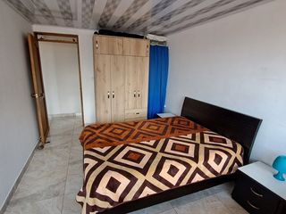 Foto 8 de VENTA DE CASA DE DOBLE SERVICIO DE 145 M2 EN EL GUAMAL, MANIZALES CALDAS