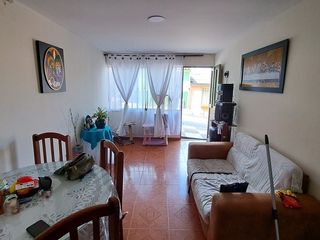 Foto 18 de VENTA DE CASA DE DOBLE SERVICIO DE 145 M2 EN EL GUAMAL, MANIZALES CALDAS
