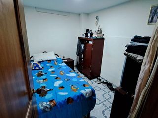 Foto 16 de VENTA DE CASA DE DOBLE SERVICIO DE 145 M2 EN EL GUAMAL, MANIZALES CALDAS