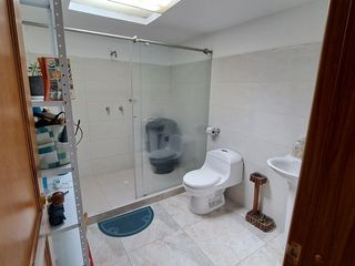 Foto 3 de VENTA DE CASA DE DOBLE SERVICIO DE 145 M2 EN EL GUAMAL, MANIZALES CALDAS