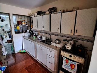 Foto 13 de VENTA DE CASA DE DOBLE SERVICIO DE 145 M2 EN EL GUAMAL, MANIZALES CALDAS