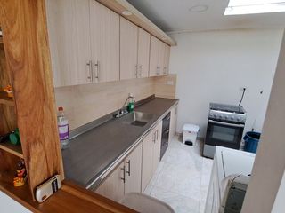 Foto 2 de VENTA DE CASA DE DOBLE SERVICIO DE 145 M2 EN EL GUAMAL, MANIZALES CALDAS