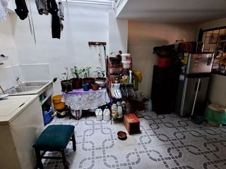 Foto 17 de VENTA DE CASA DE DOBLE SERVICIO DE 145 M2 EN EL GUAMAL, MANIZALES CALDAS