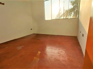 Foto 17 de SE ALQUILA MINI DEPARTAMENTO EN EL PISO 2