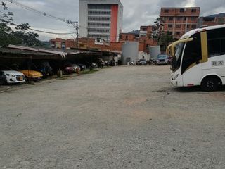 Foto 17 de Vendo parqueadero lote en la Estrella Antioquia