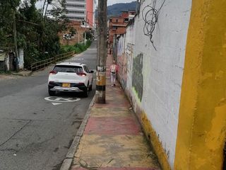 Foto 16 de Vendo parqueadero lote en la Estrella Antioquia