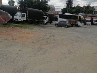 Foto 15 de Vendo parqueadero lote en la Estrella Antioquia