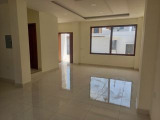 Foto 4 de casa de venta en manta zona norte san agustin