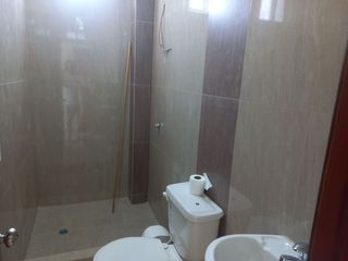 Foto 10 de casa de venta en manta zona norte san agustin