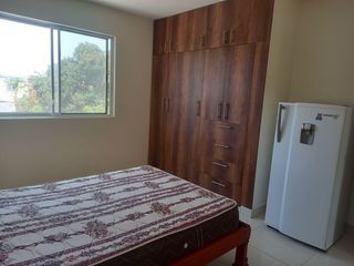 Foto 13 de casa de venta en manta zona norte san agustin
