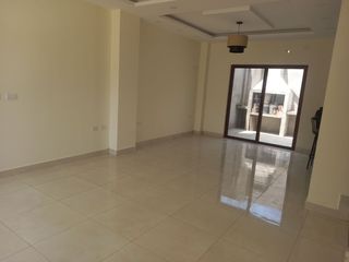 Foto 6 de casa de venta en manta zona norte san agustin