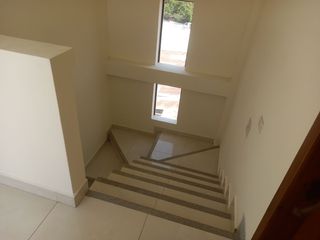 Foto 17 de casa de venta en manta zona norte san agustin