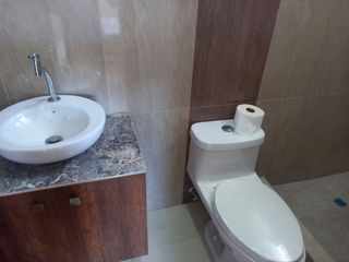 Foto 14 de casa de venta en manta zona norte san agustin