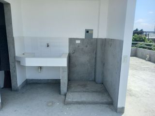 Foto 18 de casa de venta en manta zona norte san agustin