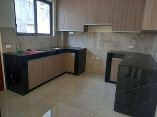 Foto 11 de casa de venta en manta zona norte san agustin