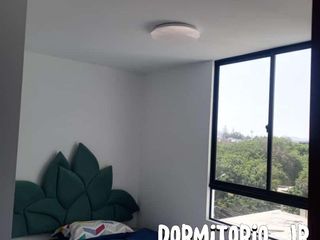 VENTA DEPARTAMENTO EN SURQUILLO