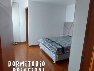 VENTA DEPARTAMENTO EN SURQUILLO