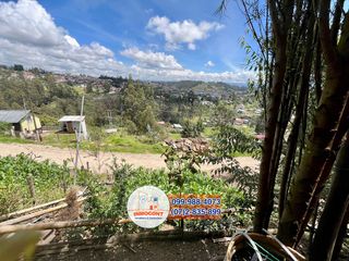 Foto 11 de AMPLIA PROPIEDAD CON CASA DE VENTA, Sector Miraflores C1300
