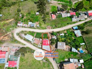 Foto 10 de AMPLIA PROPIEDAD CON CASA DE VENTA, Sector Miraflores C1300