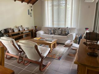 Foto 4 de Espectacular casa en Piedecuesta