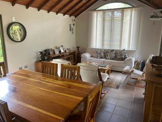 Foto 5 de Espectacular casa en Piedecuesta
