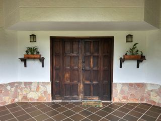 Foto 10 de Espectacular casa en Piedecuesta