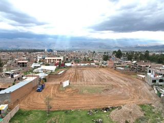 Foto 2 de Terreno en venta
