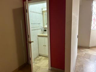 Foto 6 de VENDO CASA AMPLIA EN BRISAS DE SANTAY, DURÁN