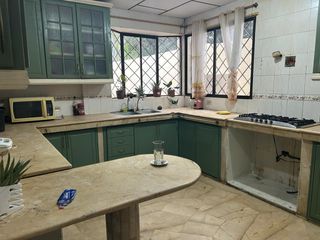 Foto 10 de VENDO CASA AMPLIA EN BRISAS DE SANTAY, DURÁN
