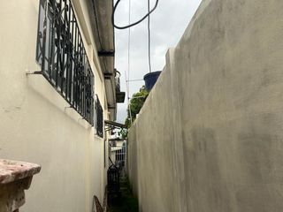 Foto 20 de VENDO CASA AMPLIA EN BRISAS DE SANTAY, DURÁN